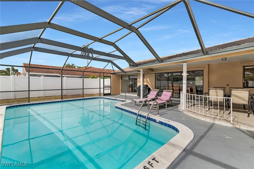 1321 N Collier Boulevard Marco Island FL 34145