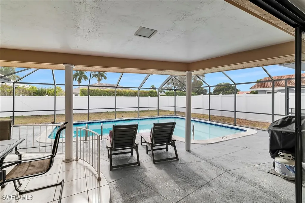 1321 N Collier Boulevard Marco Island FL 34145