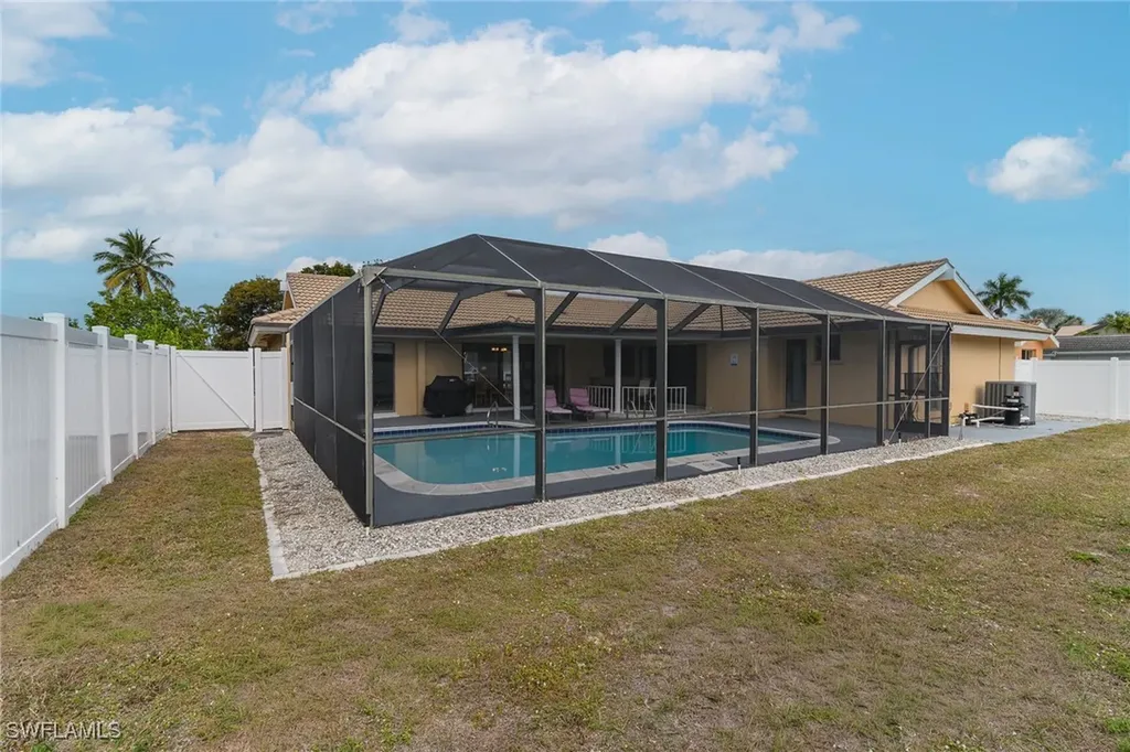 1321 N Collier Boulevard Marco Island FL 34145