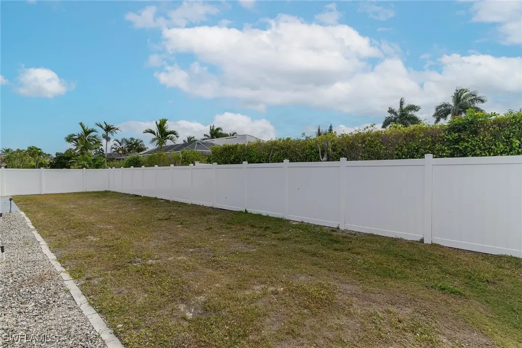 1321 N Collier Boulevard Marco Island FL 34145