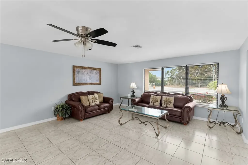 1321 N Collier Boulevard Marco Island FL 34145