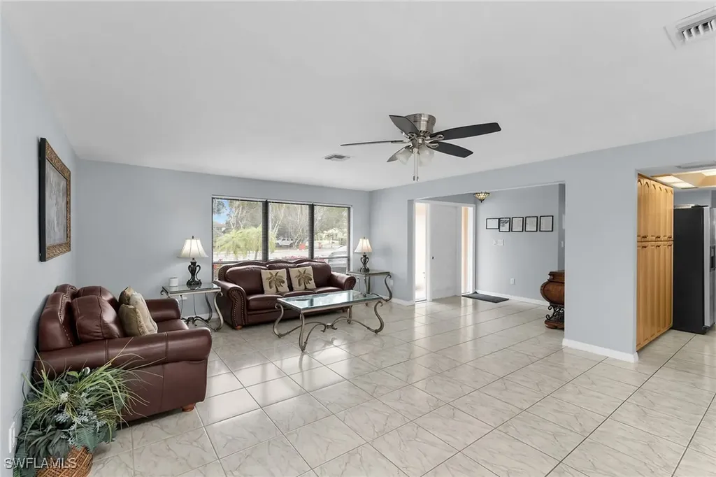1321 N Collier Boulevard Marco Island FL 34145