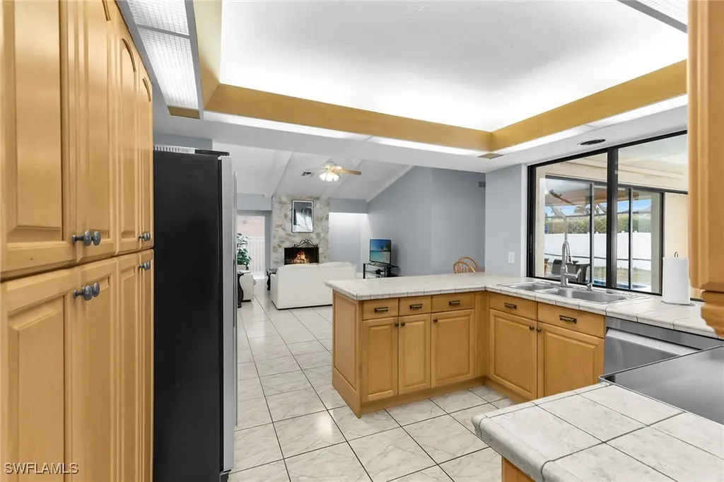 1321 N Collier Boulevard Marco Island FL 34145