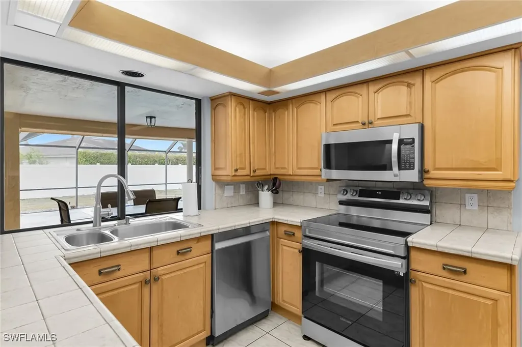 1321 N Collier Boulevard Marco Island FL 34145