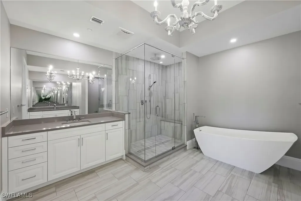 1130 3rd Avenue S Naples FL 34102