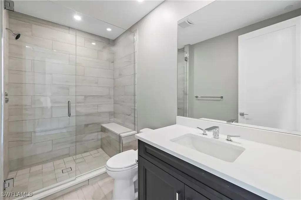 1130 3rd Avenue S Naples FL 34102