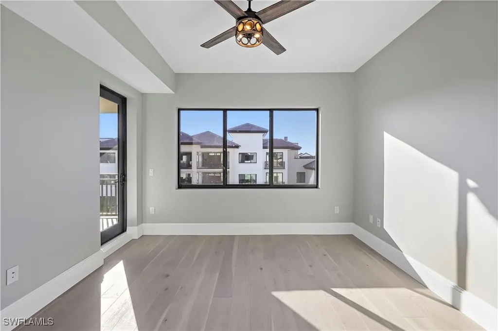 1130 3rd Avenue S Naples FL 34102