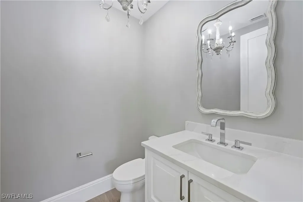 1130 3rd Avenue S Naples FL 34102