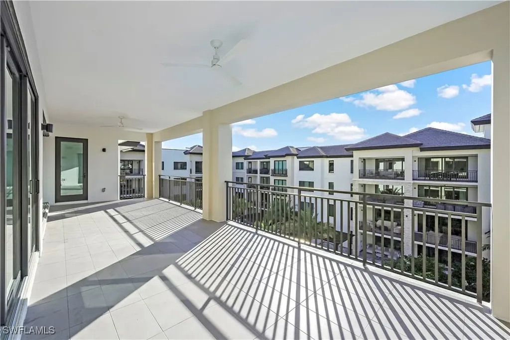 1130 3rd Avenue S Naples FL 34102