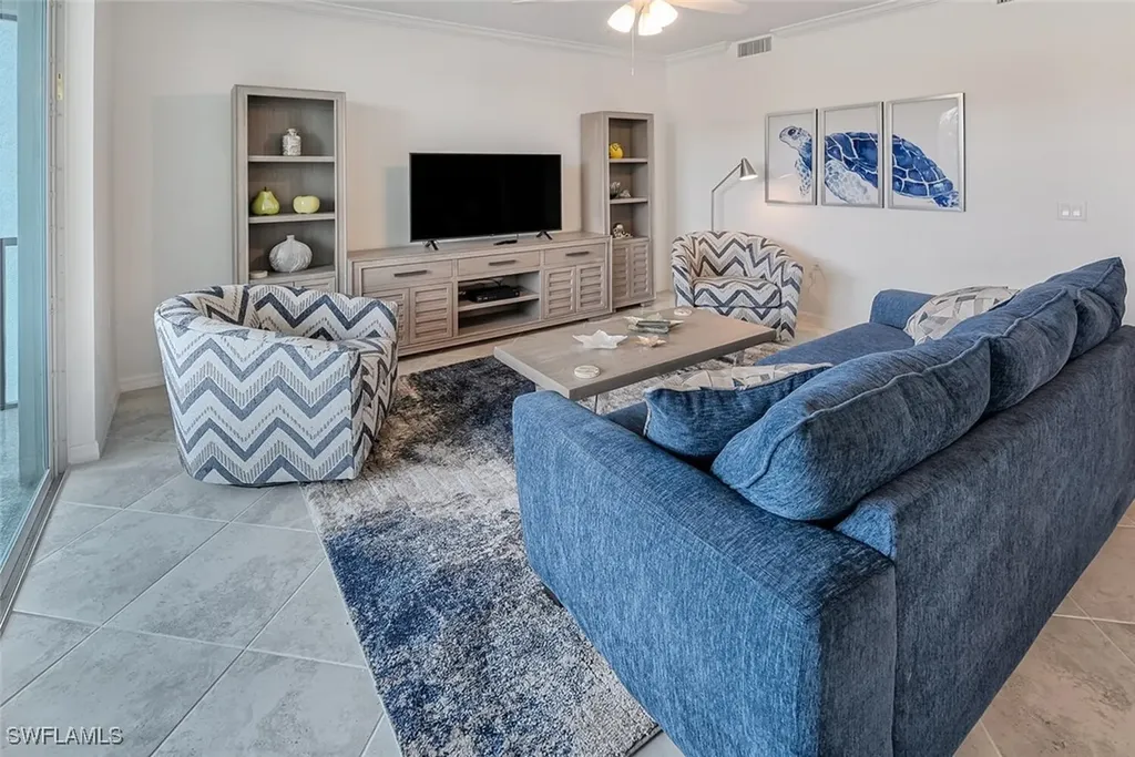 Ave Maria FL, 6046 National Boulevard, Unit 436