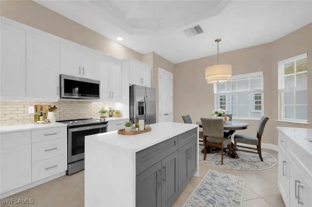 7116 Lemuria Circle Naples FL 34109