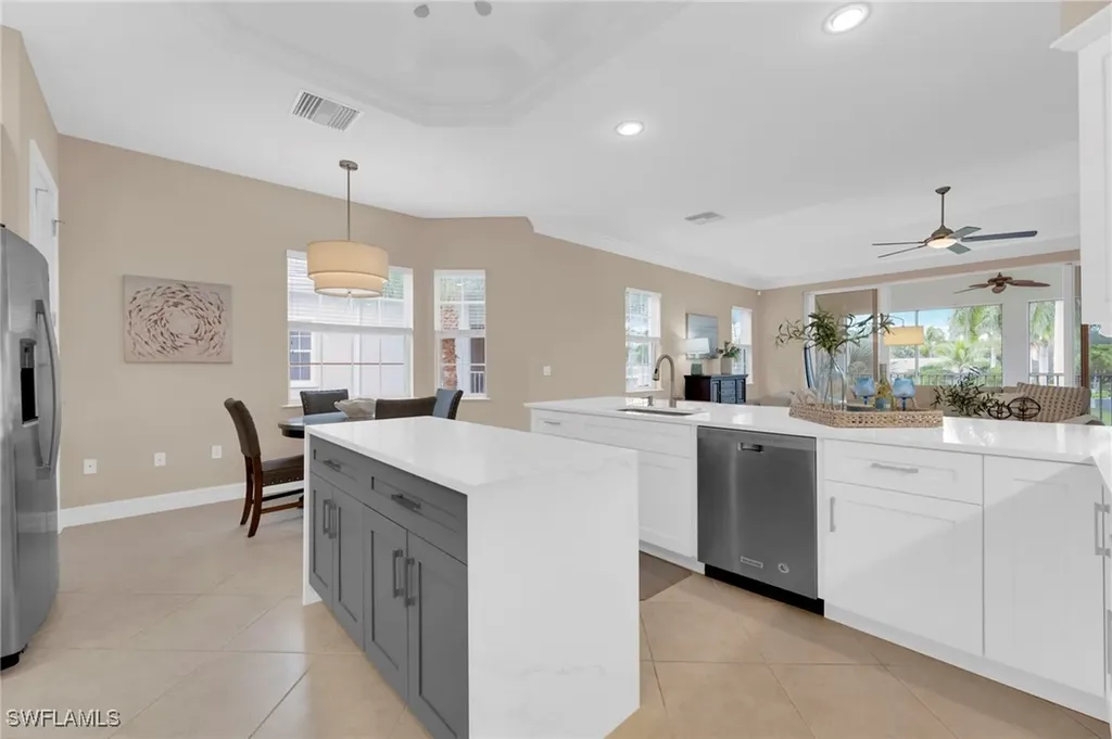 7116 Lemuria Circle Naples FL 34109