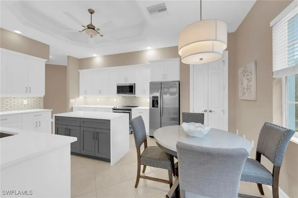 7116 Lemuria Circle Naples FL 34109