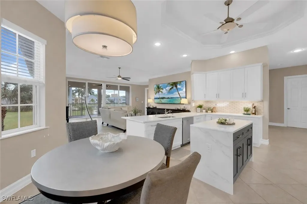 7116 Lemuria Circle Naples FL 34109