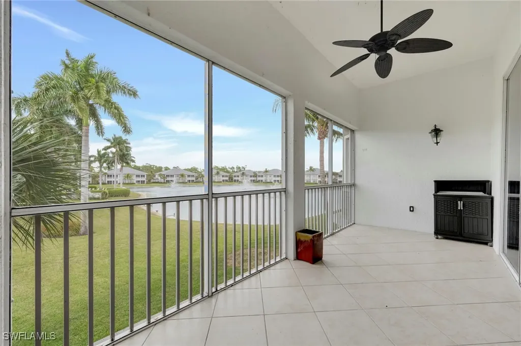 7116 Lemuria Circle Naples FL 34109