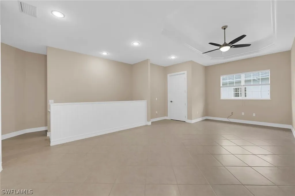 7116 Lemuria Circle Naples FL 34109