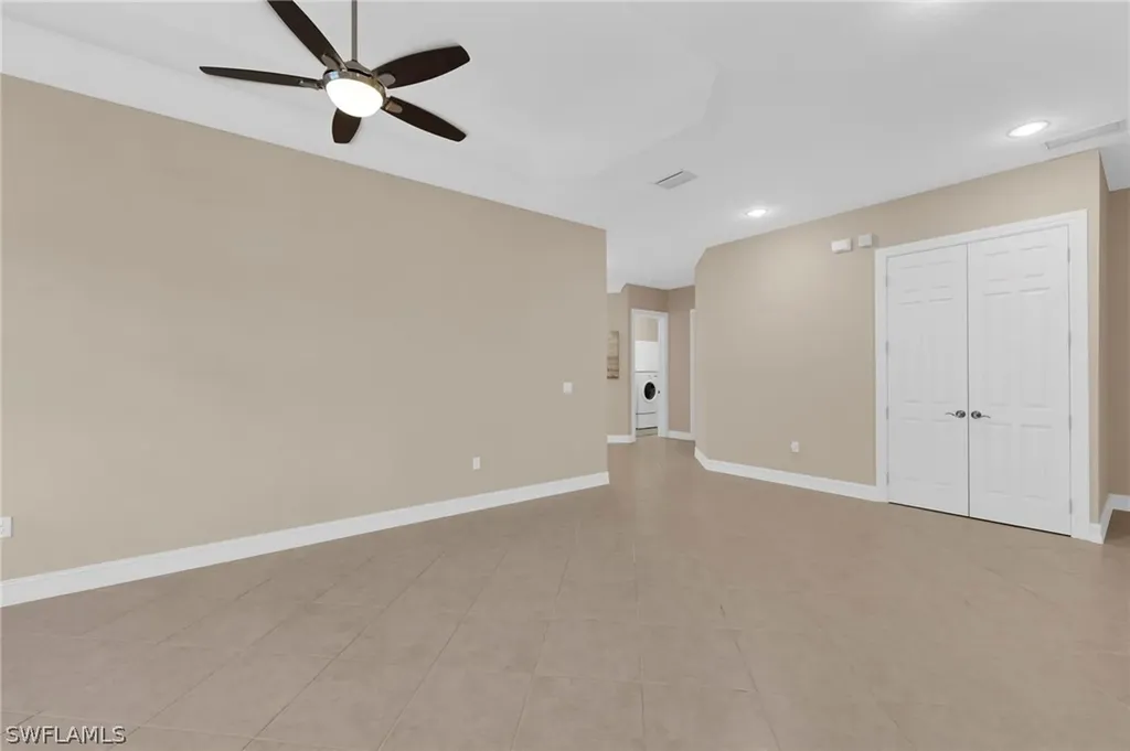 7116 Lemuria Circle Naples FL 34109