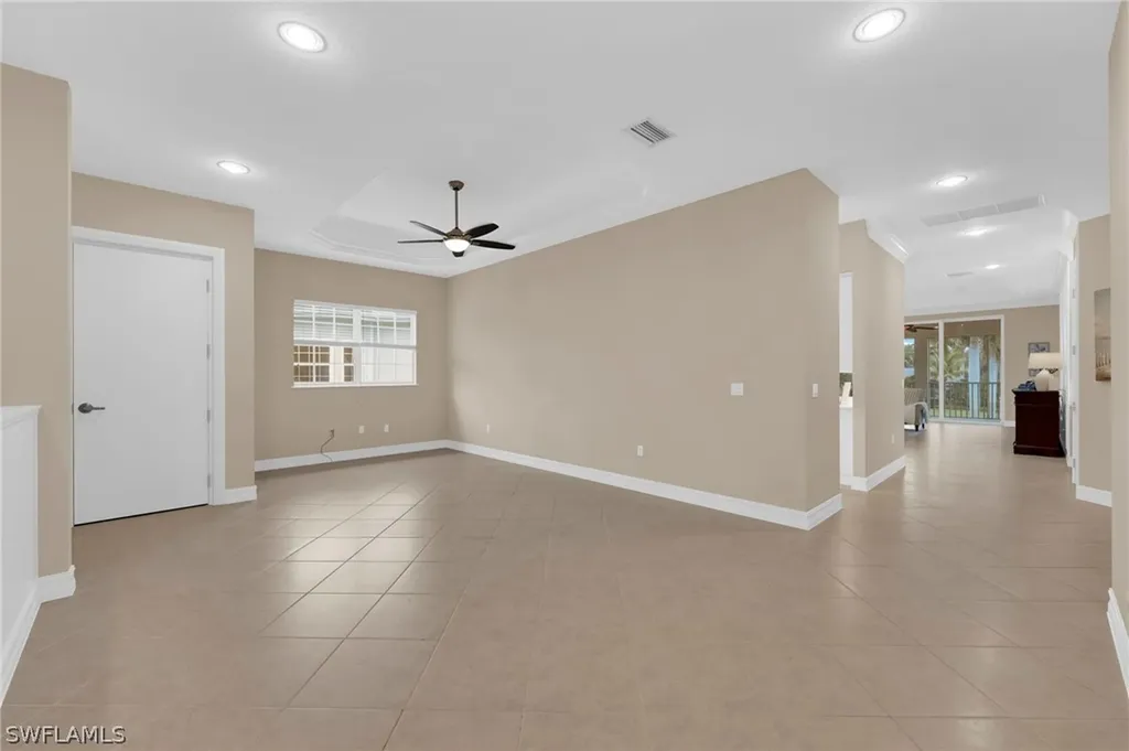 7116 Lemuria Circle Naples FL 34109