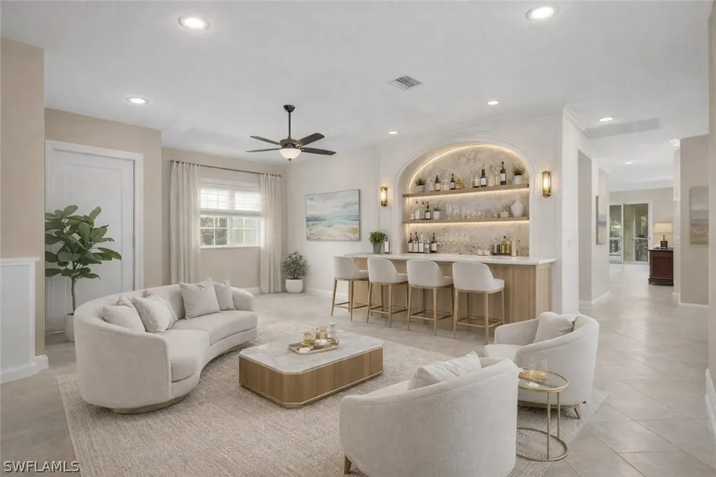 7116 Lemuria Circle Naples FL 34109