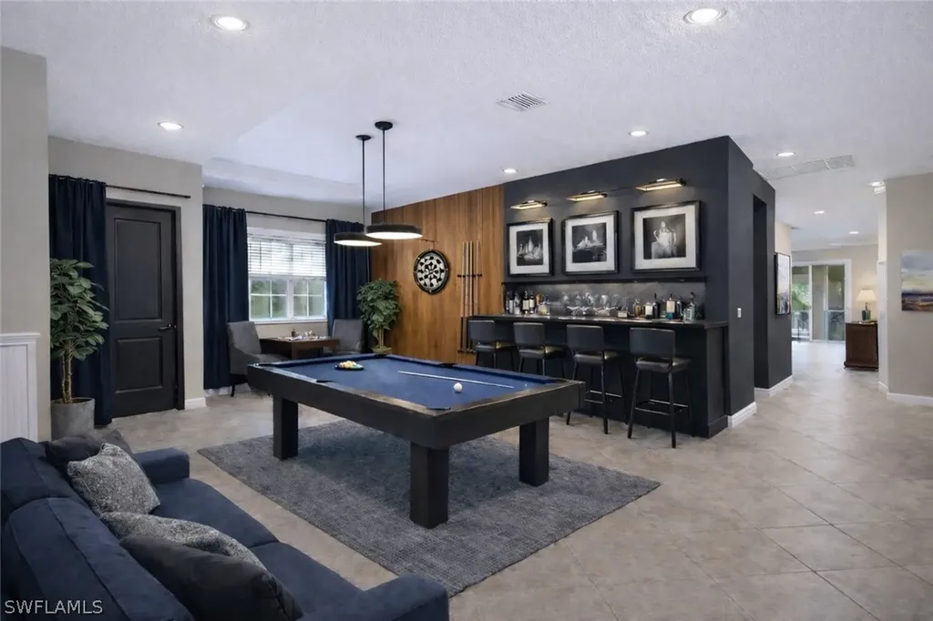 7116 Lemuria Circle Naples FL 34109