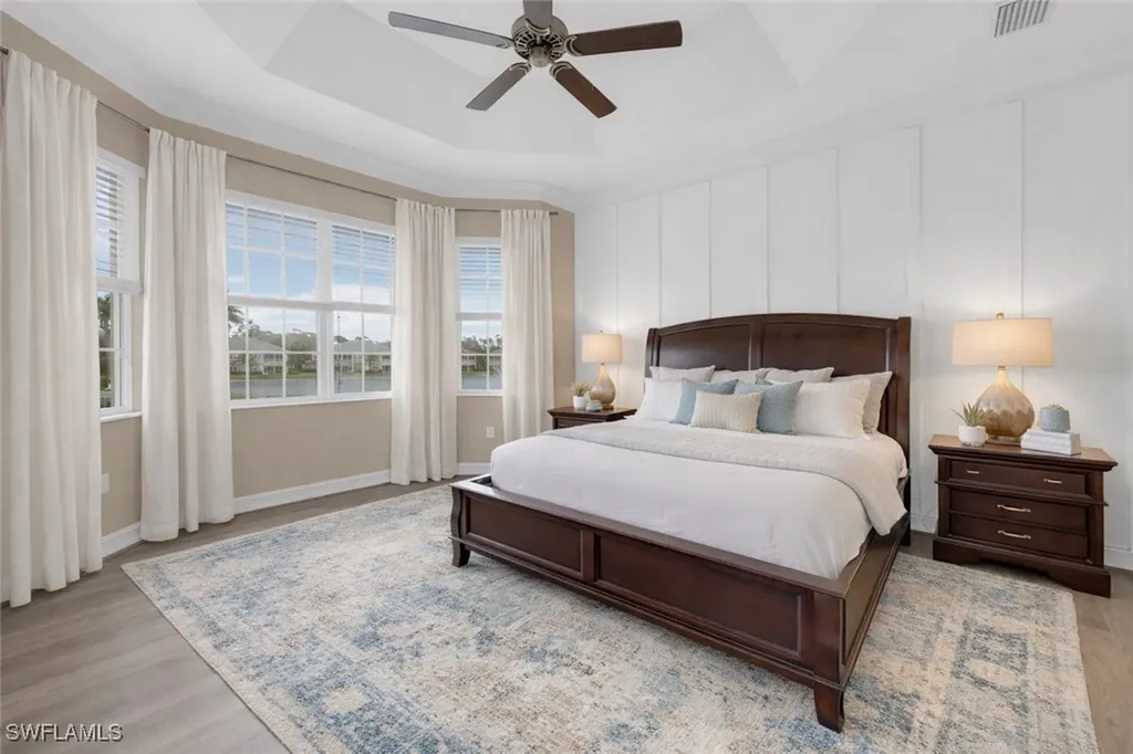 7116 Lemuria Circle Naples FL 34109