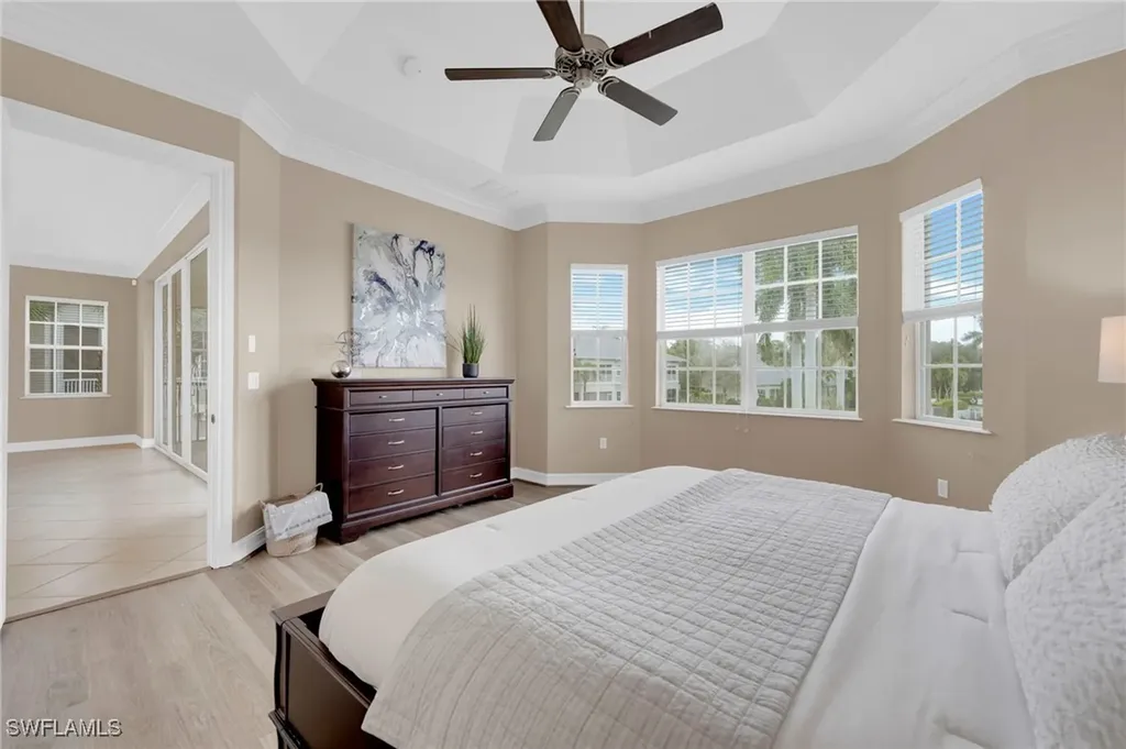 7116 Lemuria Circle Naples FL 34109