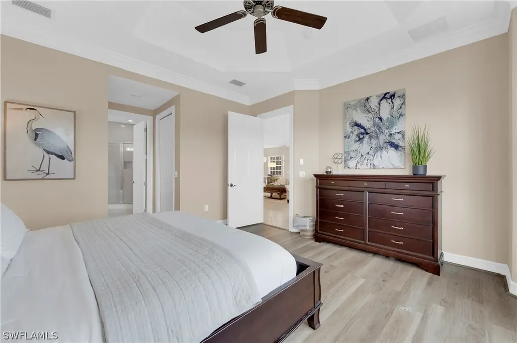 7116 Lemuria Circle Naples FL 34109