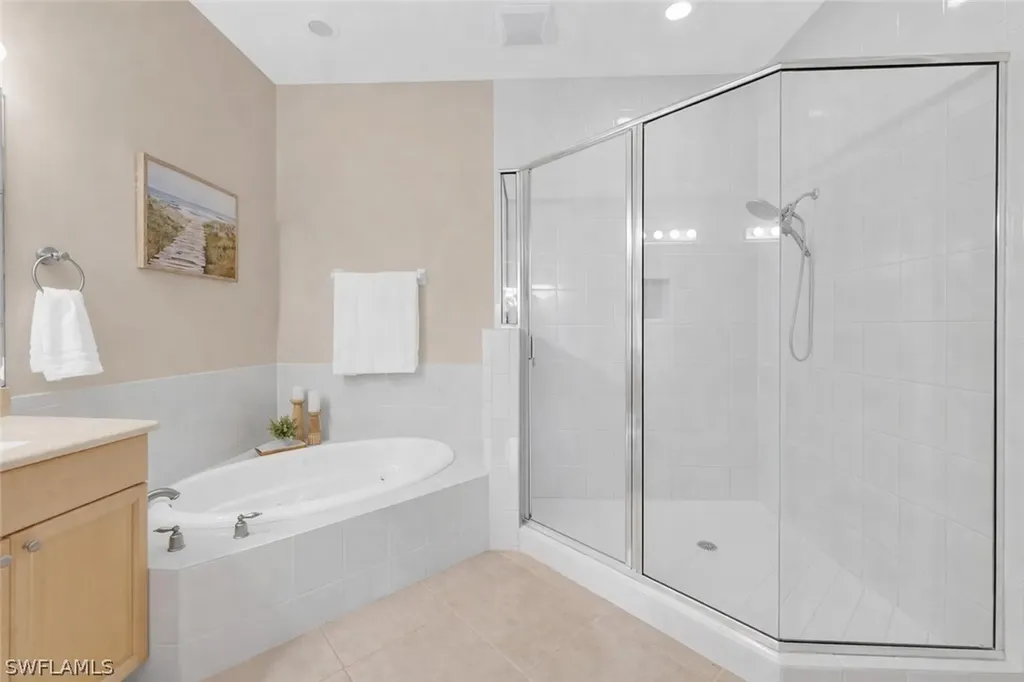 7116 Lemuria Circle Naples FL 34109