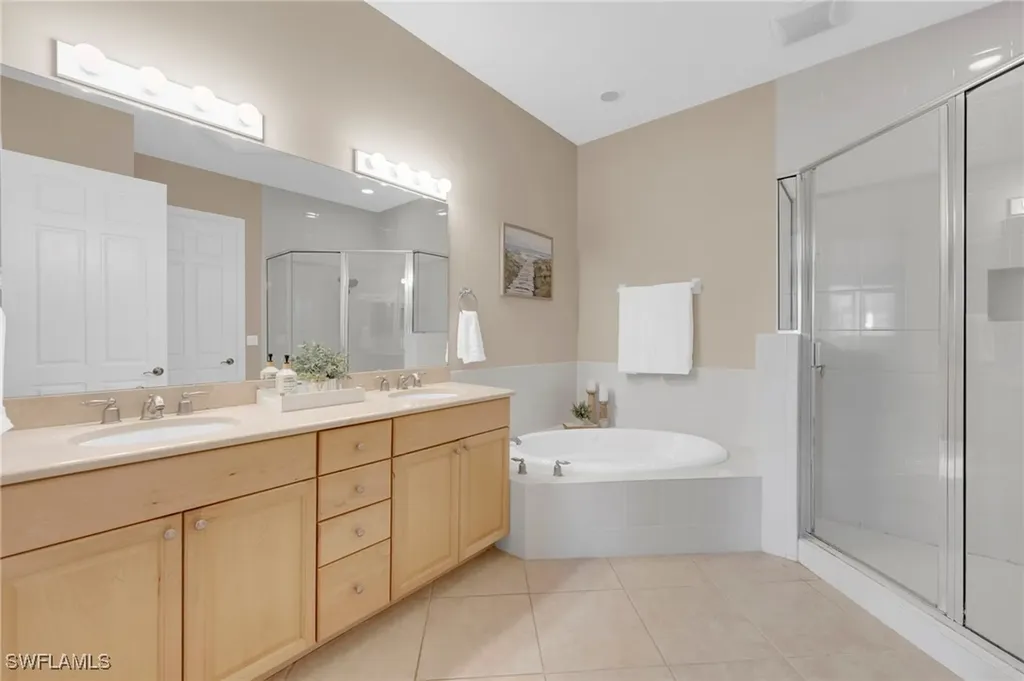 7116 Lemuria Circle Naples FL 34109