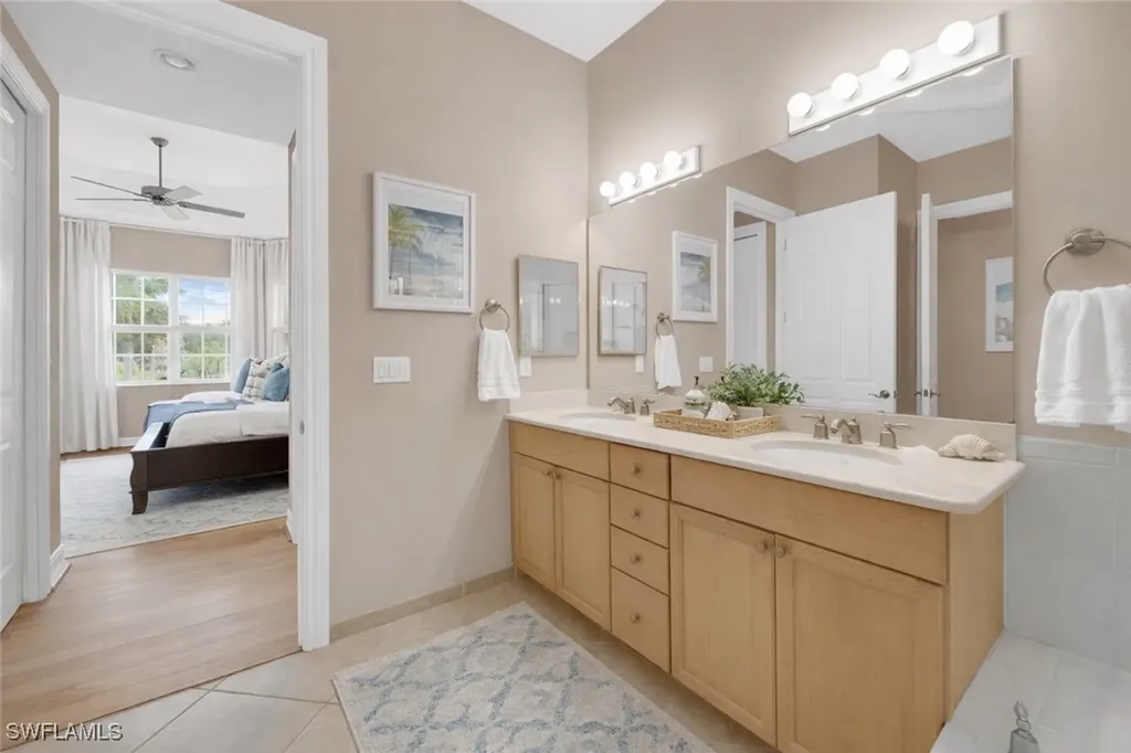 7116 Lemuria Circle Naples FL 34109