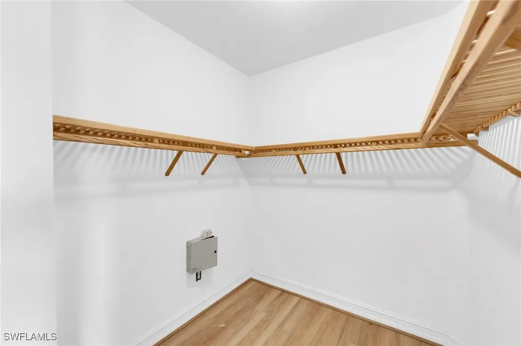 7116 Lemuria Circle Naples FL 34109