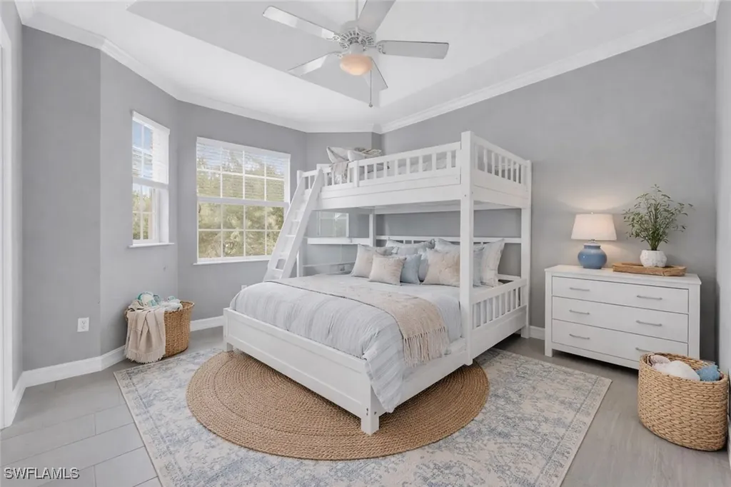 7116 Lemuria Circle Naples FL 34109