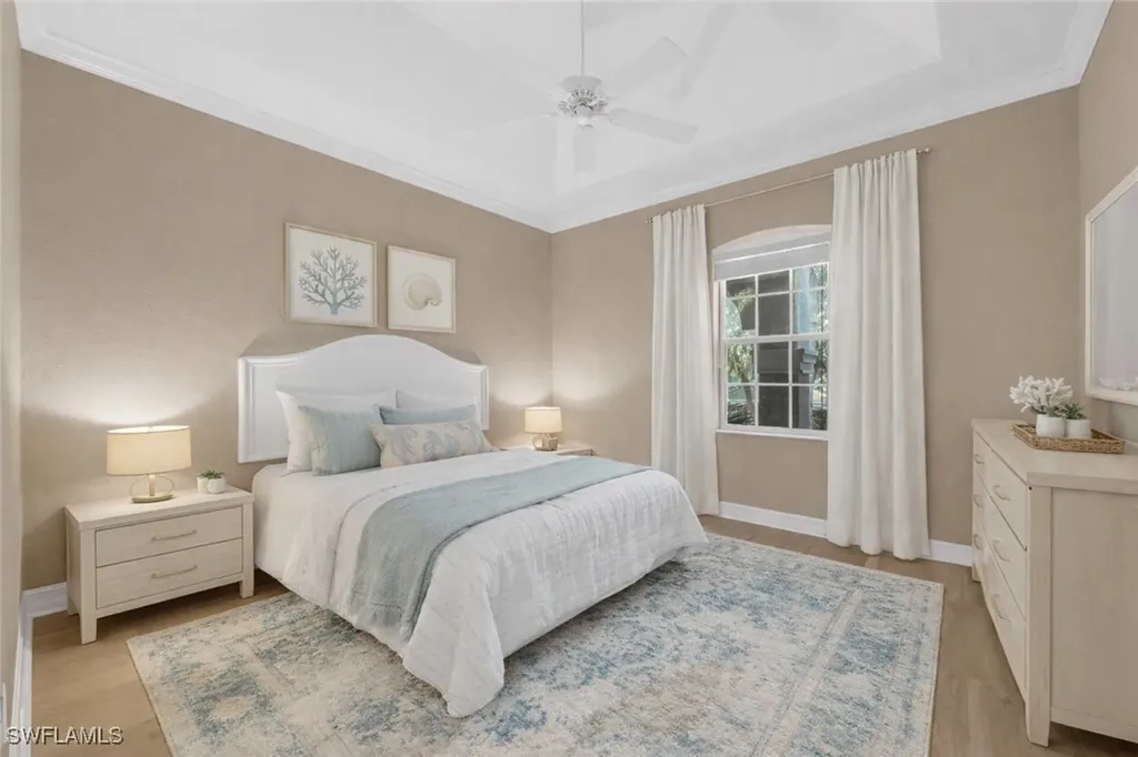 7116 Lemuria Circle Naples FL 34109