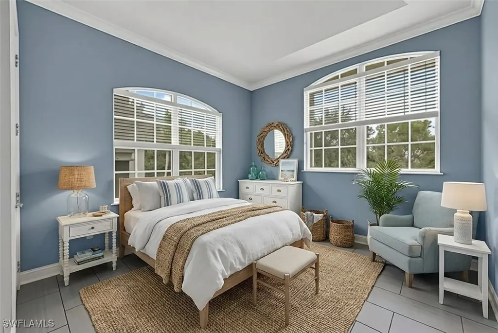 7116 Lemuria Circle Naples FL 34109