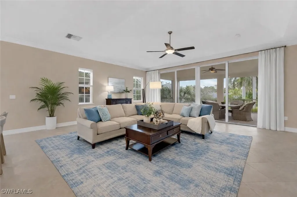 7116 Lemuria Circle Naples FL 34109