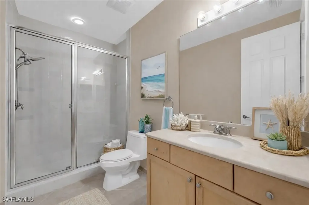 7116 Lemuria Circle Naples FL 34109