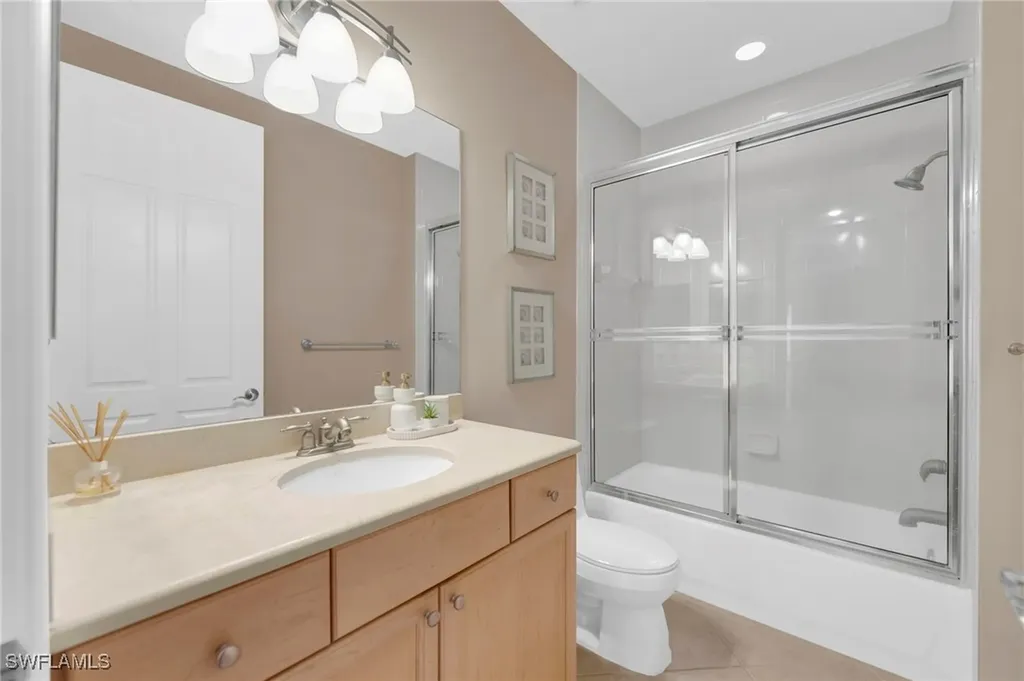 7116 Lemuria Circle Naples FL 34109