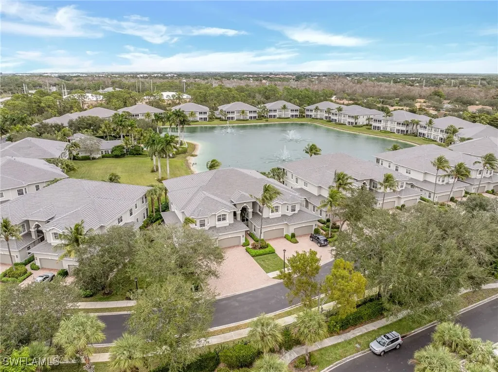 7116 Lemuria Circle Naples FL 34109