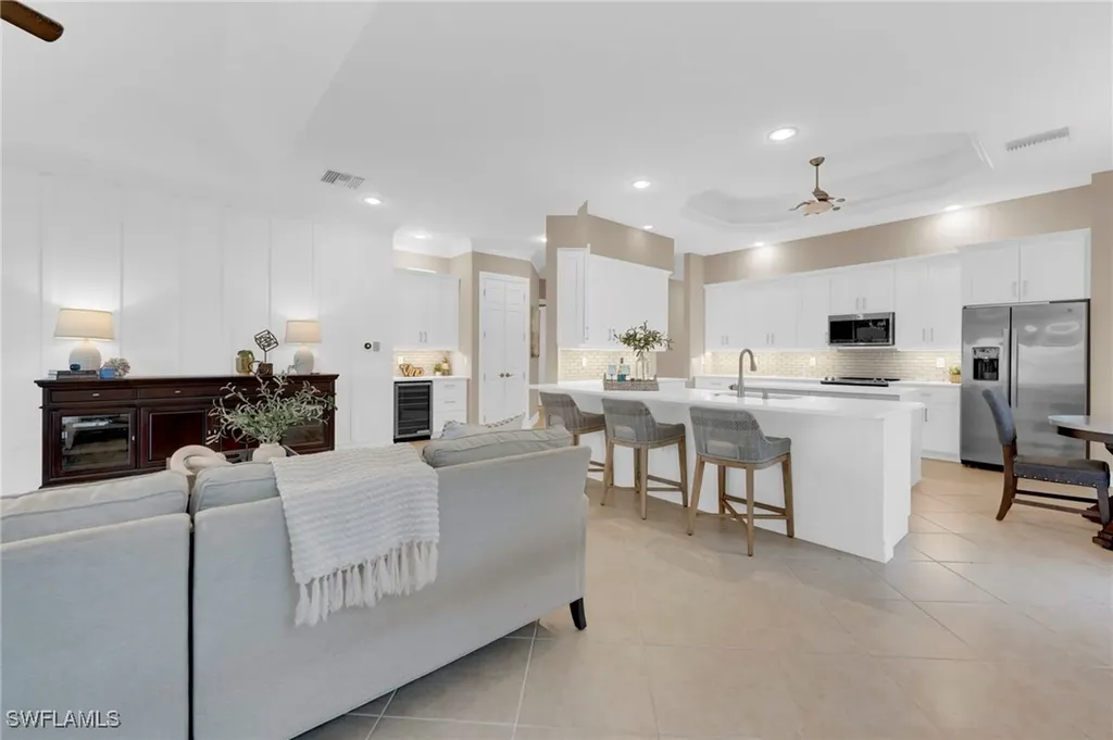 7116 Lemuria Circle Naples FL 34109