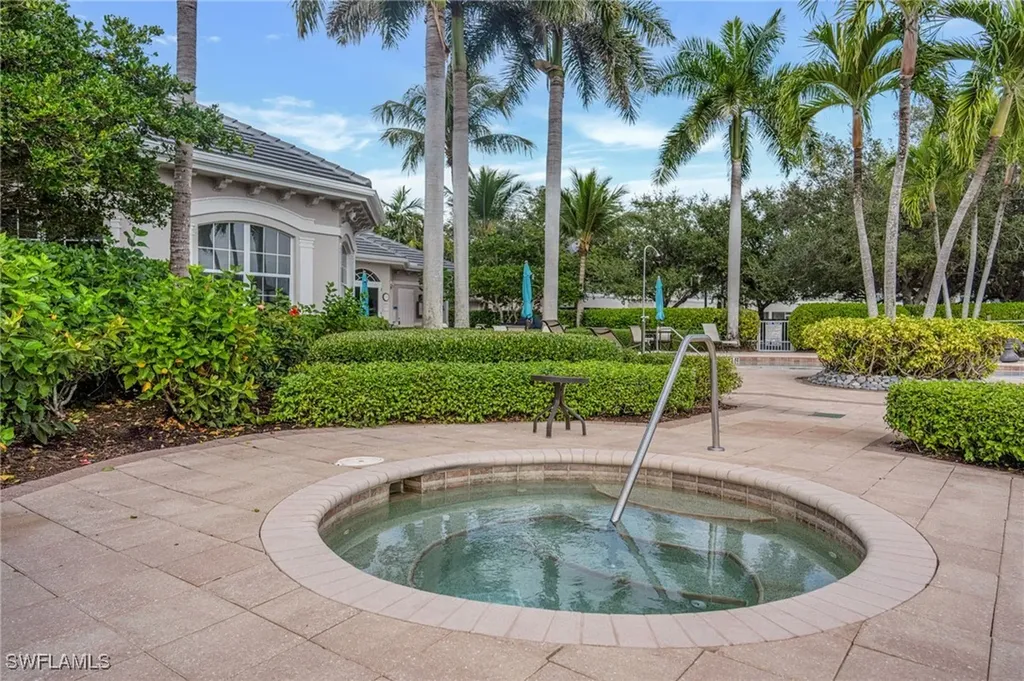 7116 Lemuria Circle Naples FL 34109