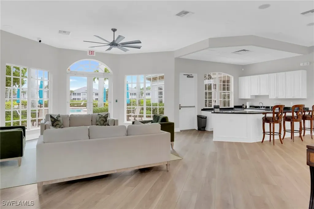 7116 Lemuria Circle Naples FL 34109