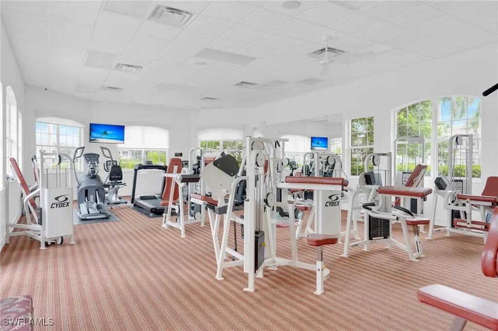 7116 Lemuria Circle Naples FL 34109