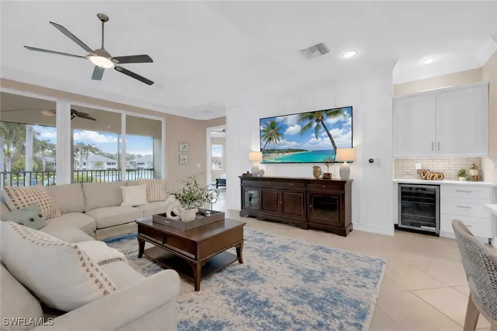 7116 Lemuria Circle Naples FL 34109