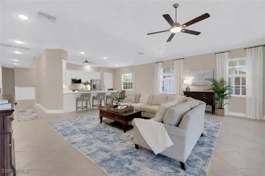 7116 Lemuria Circle Naples FL 34109