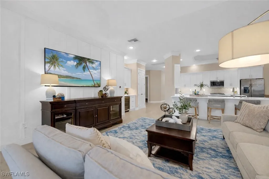 7116 Lemuria Circle Naples FL 34109