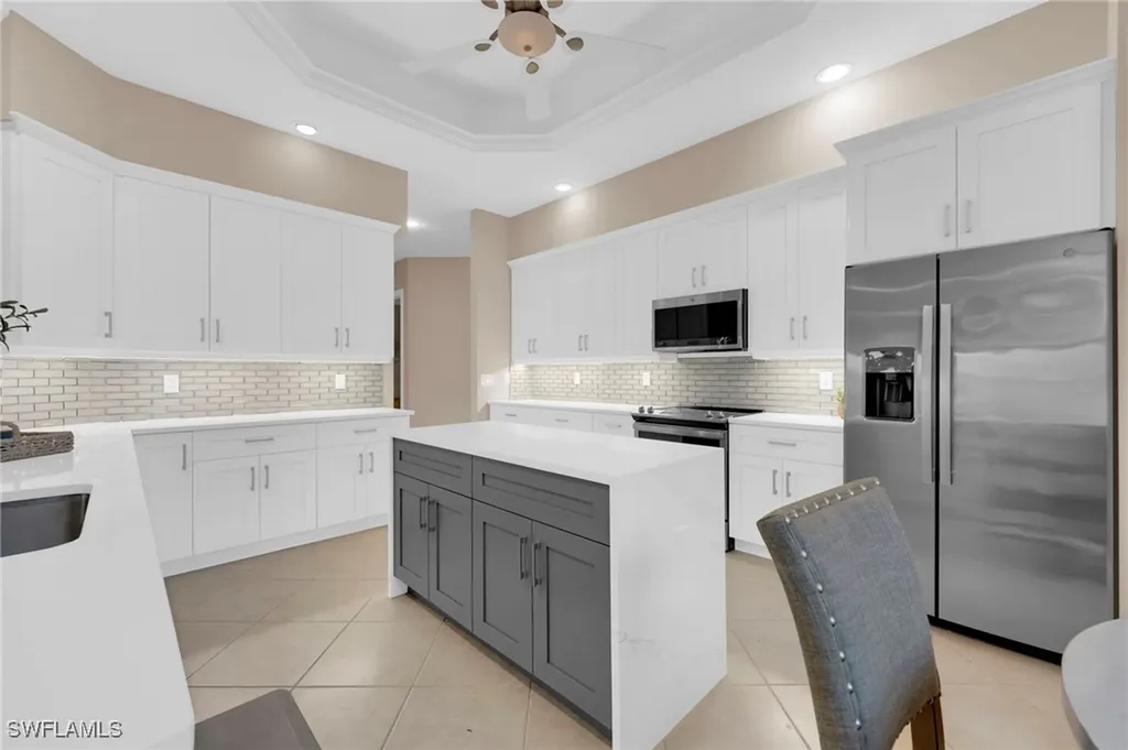 7116 Lemuria Circle Naples FL 34109