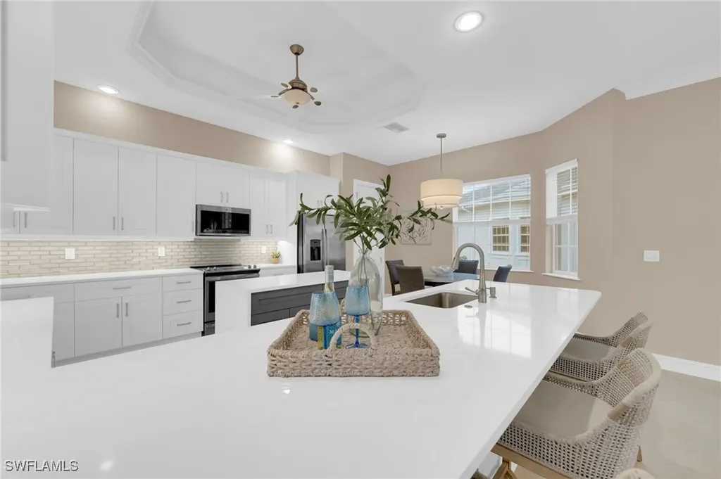 7116 Lemuria Circle Naples FL 34109