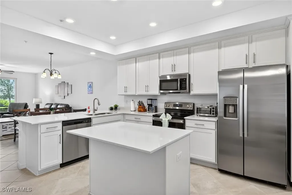 43985 Boardwalk Loop Punta Gorda FL 33982