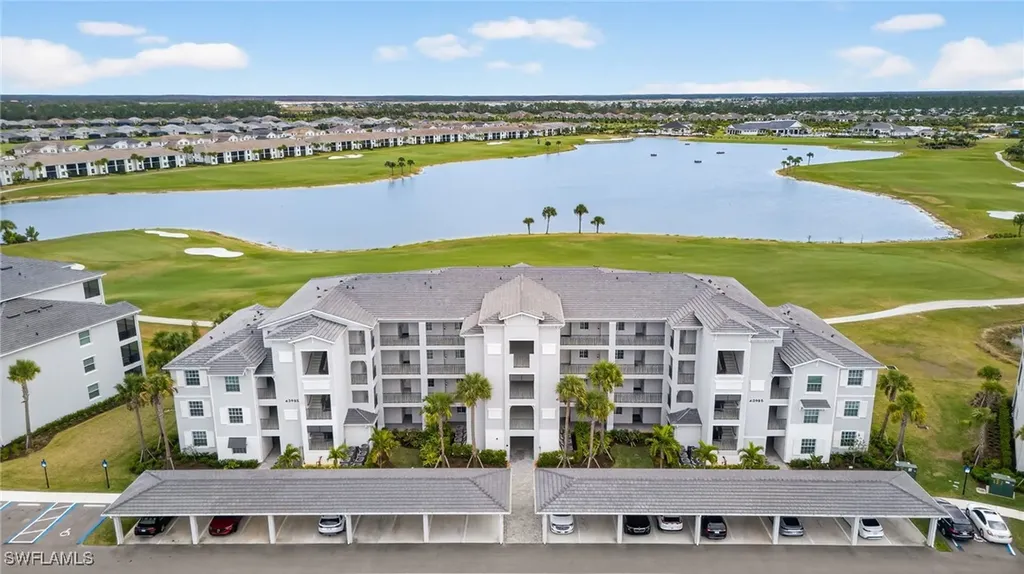 43985 Boardwalk Loop Punta Gorda FL 33982