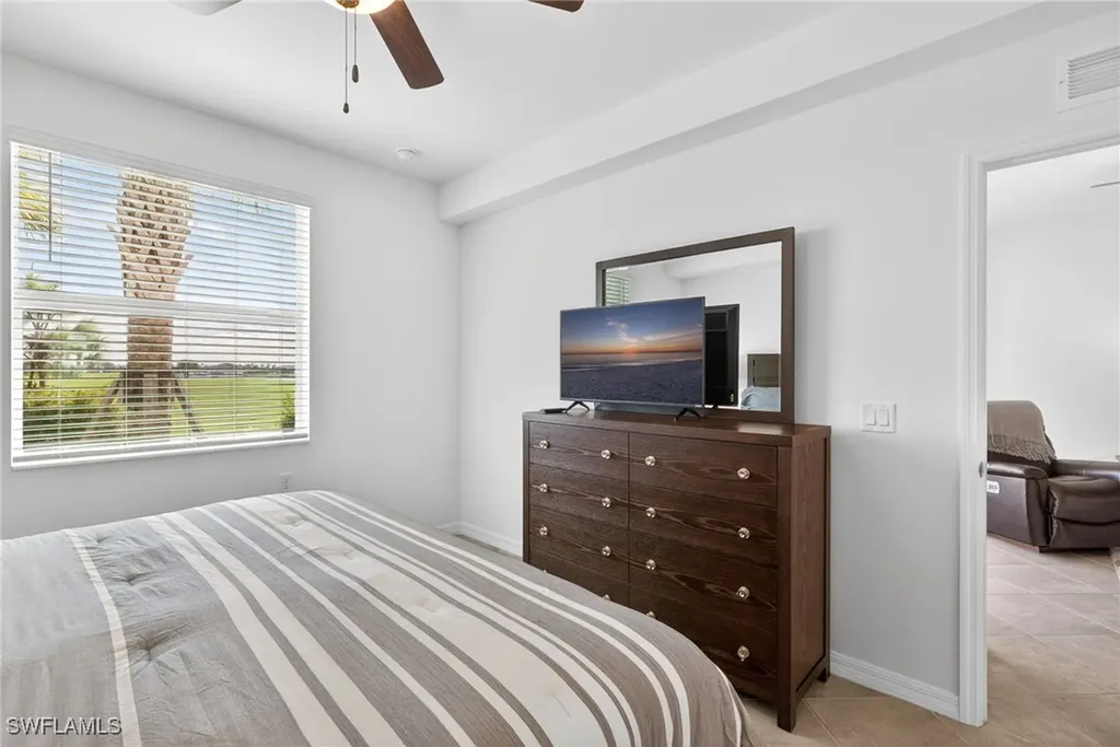 43985 Boardwalk Loop Punta Gorda FL 33982